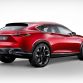 Mazda Koeru Concept (4)