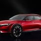 Mazda Koeru Concept (6)