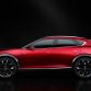 Mazda Koeru Concept (7)