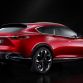 Mazda Koeru Concept (8)