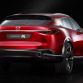 Mazda Koeru Concept (9)