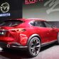 mazda-koeru-4764