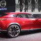 mazda-koeru-4765