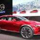 mazda-koeru-4767