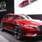 mazda-koeru-4768