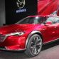 mazda-koeru-4769