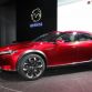 mazda-koeru-4770