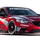 mazda-lineup-tokyo-auto-salon-2014_01