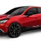 mazda-lineup-tokyo-auto-salon-2014_03