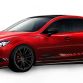 mazda-lineup-tokyo-auto-salon-2014_05