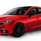 mazda-lineup-tokyo-auto-salon-2014_06