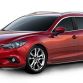 mazda-lineup-tokyo-auto-salon-2014_08
