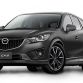 mazda-lineup-tokyo-auto-salon-2014_10