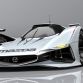 Mazda LM55 Vision Gran Turismo (1)