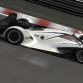 Mazda LM55 Vision Gran Turismo (10)