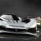 Mazda LM55 Vision Gran Turismo (11)