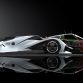 Mazda LM55 Vision Gran Turismo (12)