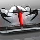 Mazda LM55 Vision Gran Turismo (13)