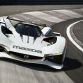 Mazda LM55 Vision Gran Turismo (14)