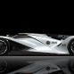 Mazda LM55 Vision Gran Turismo (15)