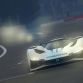 Mazda LM55 Vision Gran Turismo (16)