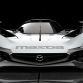 Mazda LM55 Vision Gran Turismo (17)