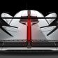 Mazda LM55 Vision Gran Turismo (2)