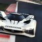 Mazda LM55 Vision Gran Turismo (3)
