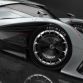 Mazda LM55 Vision Gran Turismo (4)