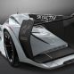 Mazda LM55 Vision Gran Turismo (5)