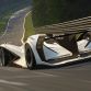 Mazda LM55 Vision Gran Turismo (6)