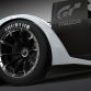 Mazda LM55 Vision Gran Turismo (7)