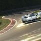 Mazda LM55 Vision Gran Turismo (8)