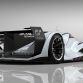 Mazda LM55 Vision Gran Turismo (9)