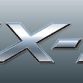 mazda-cx-5
