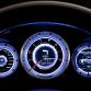 Mazda Minagi Concept