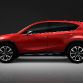 Mazda Minagi Concept