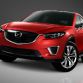 Mazda Minagi Concept