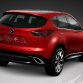 Mazda Minagi Concept