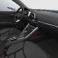 Mazda Minagi Concept