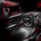 Mazda Minagi Concept