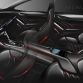 Mazda Minagi Concept
