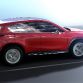 Mazda Minagi Concept
