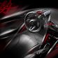 Mazda Minagi Concept