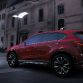 Mazda Minagi Concept