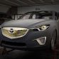 Mazda Minagi Concept