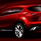 Mazda Minagi Concept