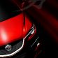 Mazda Minagi Concept