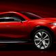 Mazda Minagi Concept