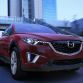 Mazda Minagi Concept